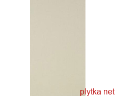 Керамическая плитка ANASTASIA MARFIL, 330х600 серый 330x600x8 матовая